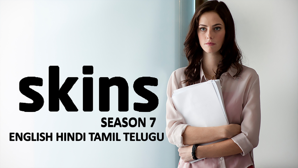 Skins